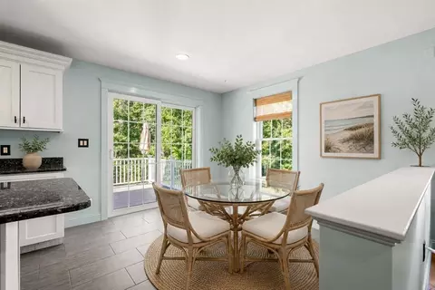 Dining - 431 River St, Dunstable, MA 01827 photo 1 of 3
