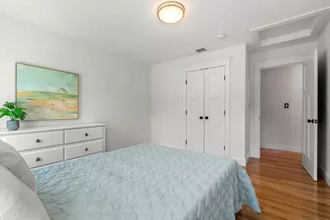 Bedroom - 431 River St, Dunstable, MA 01827 photo 8 of 8
