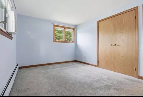 Bedroom - 15 Elm Ct, Maynard, MA 01754 photo 2 of 2