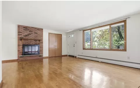 Living - 15 Elm Ct, Maynard, MA 01754 photo 1 of 3