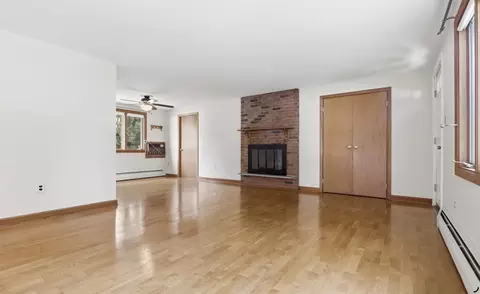 Living - 15 Elm Ct, Maynard, MA 01754 photo 2 of 3