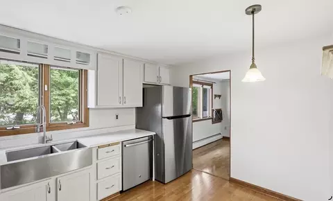 Kitchen - 15 Elm Ct, Maynard, MA 01754 photo 3 of 3