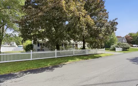 Other - 15 Elm Ct, Maynard, MA 01754 photo 1 of 1