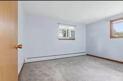 Bedroom - 15 Elm Ct, Maynard, MA 01754 photo 1 of 2
