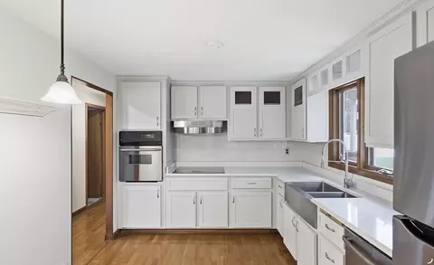 Kitchen - 15 Elm Ct, Maynard, MA 01754 photo 2 of 3