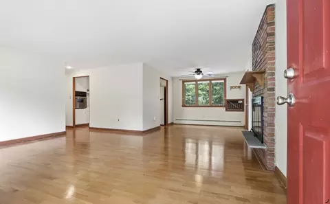 Living - 15 Elm Ct, Maynard, MA 01754 photo 3 of 3