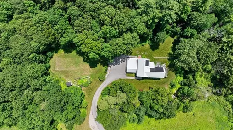 View/Area - 151 Hillside St, Rowley, MA 01969 photo 1 of 2