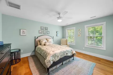 Bedroom - 151 Hillside St, Rowley, MA 01969 photo 3 of 3