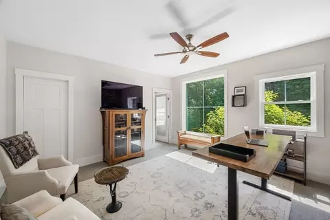 Other - 151 Hillside St, Rowley, MA 01969 photo 2 of 8