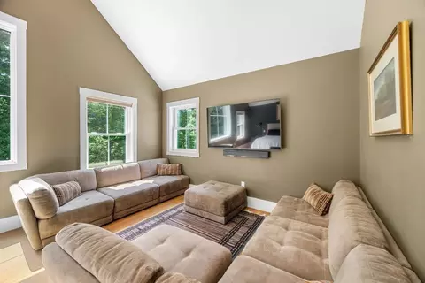 Living - 151 Hillside St, Rowley, MA 01969 photo 6 of 6
