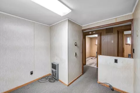 Other - 32 Marsden St, Springfield, MA 01109 photo 4 of 10