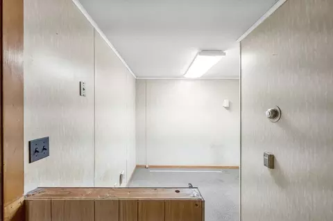 Other - 32 Marsden St, Springfield, MA 01109 photo 6 of 10