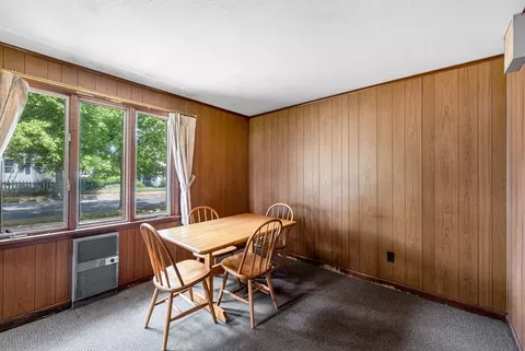 Dining - 32 Marsden St, Springfield, MA 01109 photo 4 of 4