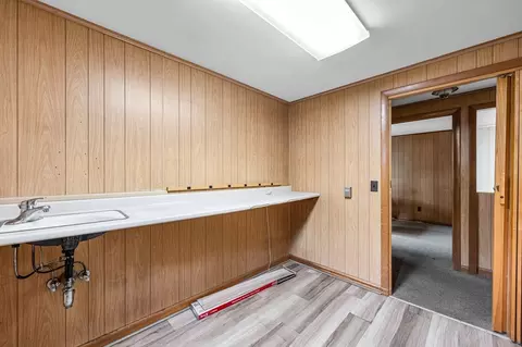 Other - 32 Marsden St, Springfield, MA 01109 photo 3 of 10