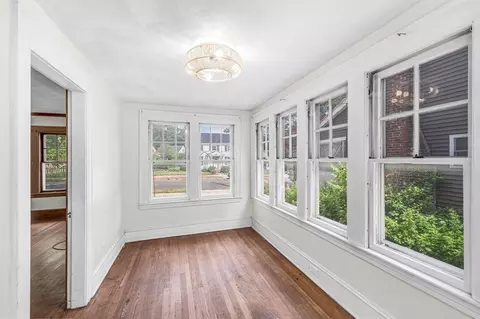 Other - 32 Marsden St, Springfield, MA 01109 photo 1 of 10
