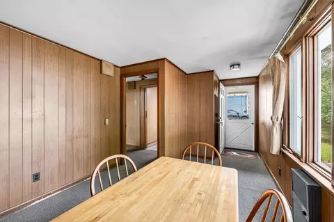 Dining - 32 Marsden St, Springfield, MA 01109 photo 3 of 4