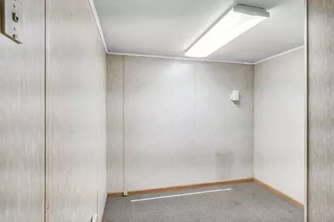 Other - 32 Marsden St, Springfield, MA 01109 photo 5 of 10
