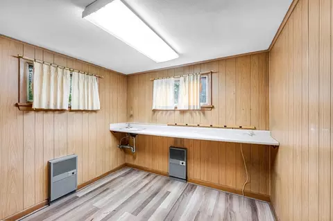 Other - 32 Marsden St, Springfield, MA 01109 photo 7 of 10