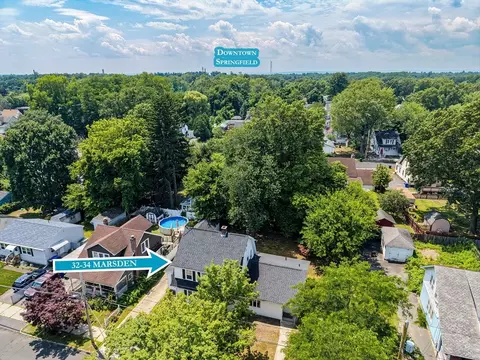View/Area - 32 Marsden St, Springfield, MA 01109 photo 1 of 2