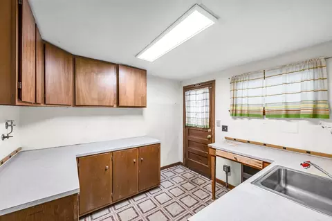 Other - 32 Marsden St, Springfield, MA 01109 photo 10 of 10