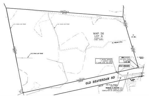 5 Old Beaver Dam Rd, Wareham, MA 02571 photo 2