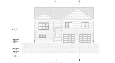 5 Old Beaver Dam Rd, Wareham, MA 02571 photo 4