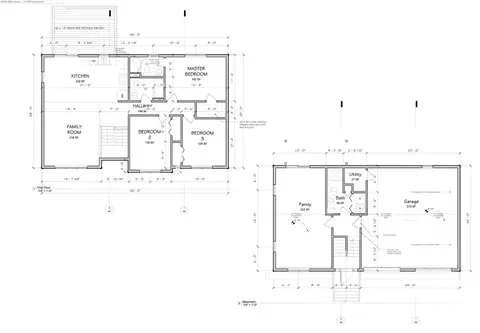 5 Old Beaver Dam Rd, Wareham, MA 02571 photo 5