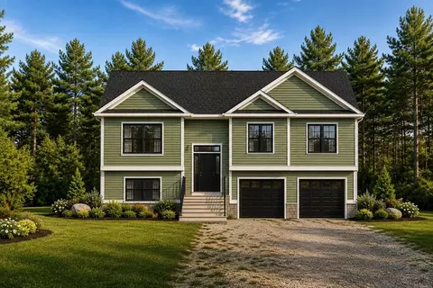 5 Old Beaver Dam Rd, Wareham, MA 02571 photo 3