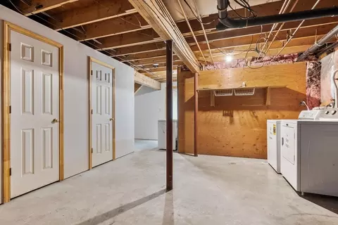 Other - 210 Brickyard Rd, Athol, MA 01331 photo 6 of 12