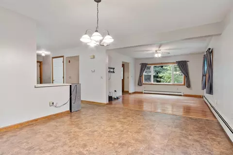 Other - 210 Brickyard Rd, Athol, MA 01331 photo 2 of 12