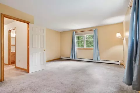 Bedroom - 210 Brickyard Rd, Athol, MA 01331 photo 4 of 7