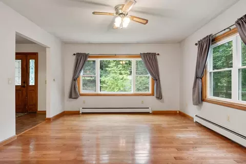 Living - 210 Brickyard Rd, Athol, MA 01331 photo 1 of 4