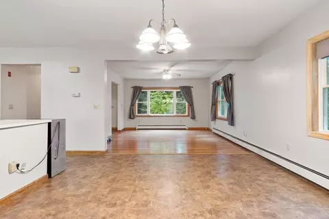 Living - 210 Brickyard Rd, Athol, MA 01331 photo 3 of 4