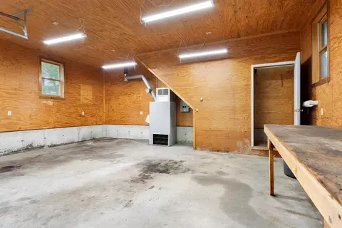 Other - 210 Brickyard Rd, Athol, MA 01331 photo 10 of 12