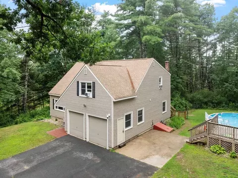 Other - 210 Brickyard Rd, Athol, MA 01331 photo 1 of 12