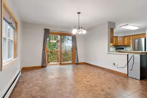 Dining - 210 Brickyard Rd, Athol, MA 01331 photo 2 of 2