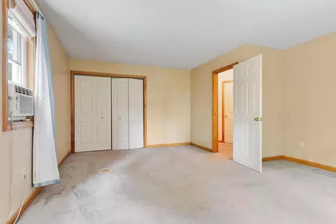 Bedroom - 210 Brickyard Rd, Athol, MA 01331 photo 5 of 7