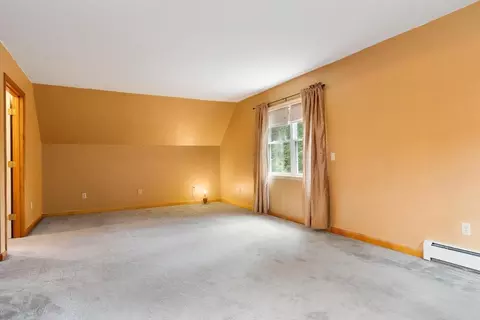 Bedroom - 210 Brickyard Rd, Athol, MA 01331 photo 2 of 7