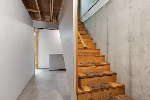 Entry Way - 210 Brickyard Rd, Athol, MA 01331 photo 5 of 5