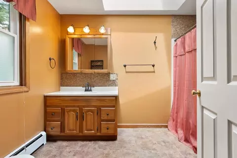 Bath - 210 Brickyard Rd, Athol, MA 01331 photo 2 of 3