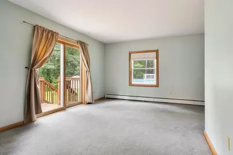 Living - 210 Brickyard Rd, Athol, MA 01331 photo 4 of 4