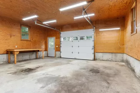 Other - 210 Brickyard Rd, Athol, MA 01331 photo 11 of 12