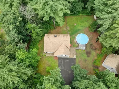 View/Area - 210 Brickyard Rd, Athol, MA 01331 photo 1 of 2