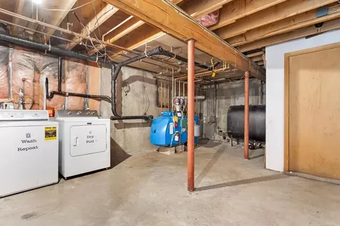 Other - 210 Brickyard Rd, Athol, MA 01331 photo 5 of 12