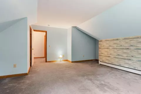 Bedroom - 210 Brickyard Rd, Athol, MA 01331 photo 7 of 7