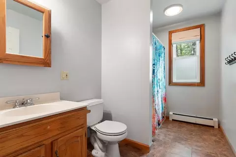 Bath - 210 Brickyard Rd, Athol, MA 01331 photo 3 of 3