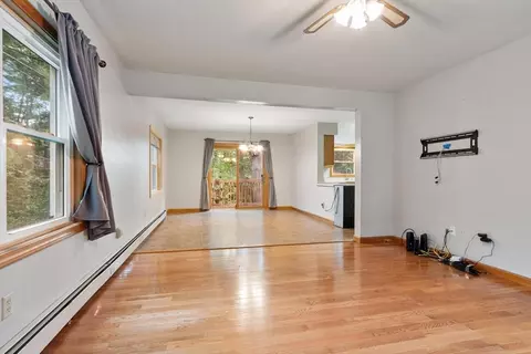 Living - 210 Brickyard Rd, Athol, MA 01331 photo 2 of 4