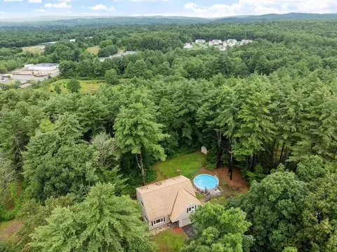 View/Area - 210 Brickyard Rd, Athol, MA 01331 photo 2 of 2