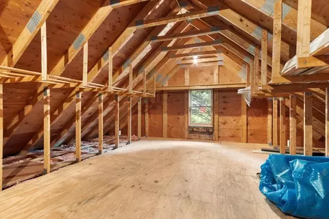 Other - 210 Brickyard Rd, Athol, MA 01331 photo 12 of 12