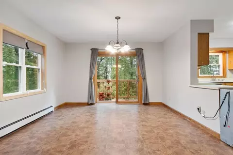 Dining - 210 Brickyard Rd, Athol, MA 01331 photo 1 of 2
